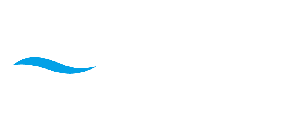 CMM PRODUCTS